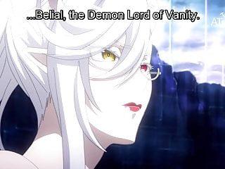 Sin city no taizai Teil 12