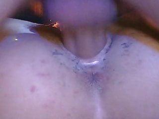 Oh die Beine zeigt Pornos beim Sex