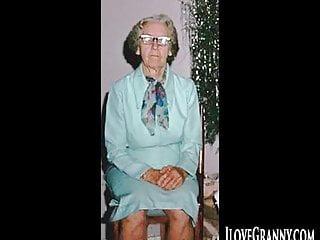 Swingerpaare beim Sex mit allem Drum und dran