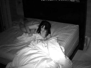 Die Freundin meiner Freundin für dich