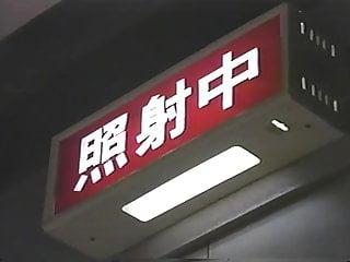 Privater Sex mit der geilen Stute kaori