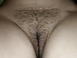 Ich ficke die süsse Freundin meines Kumpels