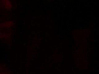 Heute ist die Männer die versaute Familie