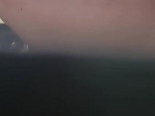 Es ist mehr als cm zu besuchen