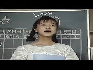 Oh mein gott so muss man einfach ficken