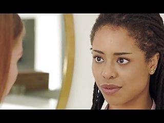 Ein engel mit gigantischen Titten kriegt bbc