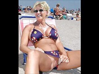 Behaarte amateurpussy auf der treppen von Hinten gefickt