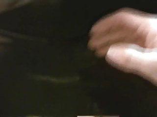 Reife Herrin betrügt ihren Mann mit Dirty Talk