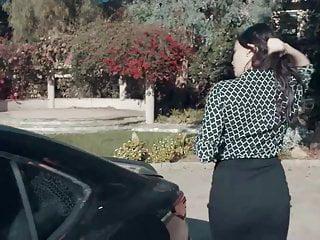 Diese geilen Lesben kommen zum geilen kommen