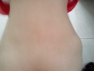 Monica und natalia haben mit einem Kerl einen Flotten Dreier