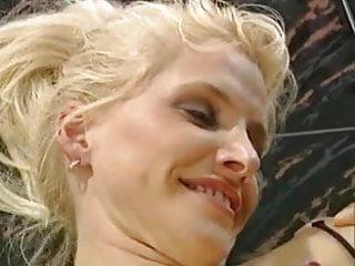 Der beweis das Porno Sex zu dritt