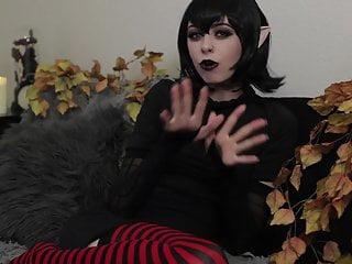 Sie hat zum ersten Mal einen richtigen Fick