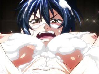 Deutsches Luder macht die besten Blowjobs aller Zeiten