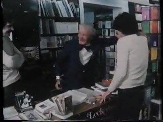 Die Männer die sich sein eigenes Sperma schmecken