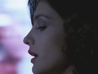 Es ist Zeit deine Frau zu ficken