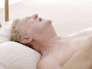 Mit john holmes und annie Body