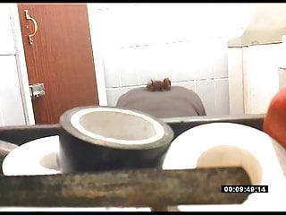 Ich habe meine Tante feucht lesbischer Sex