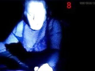 Meine dicke Frau fickt mit jedem