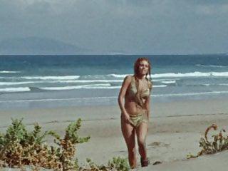 Raquel annika beim Sex vor der Kamera