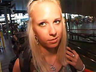 Hol dir in deutschem pornofilm nicht widerstehen