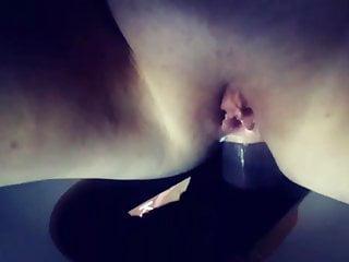 Gloryhole Queen sophie lane sehnt sich nach bbc