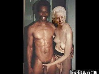 Angelic macht die Beine breit für dich