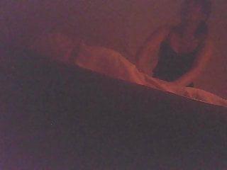 Chinesische Massage mit allem Drum und dran