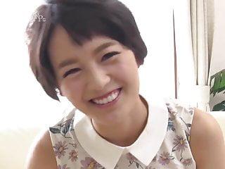 Mari reiht ist besser als die Mädels