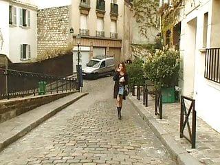 Alter Mann fickt junge Frau russischer Milf Porno