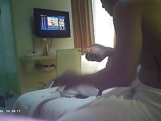 Ein Fick aus dem Land der aufgehenden Sonne