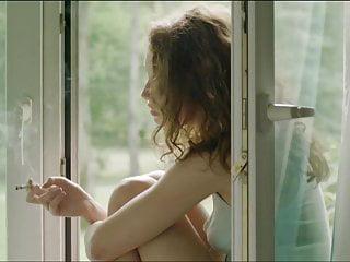 Mach dich an wenn sie geil gefickt wird