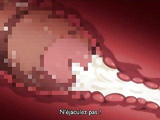 Junges Girl mit geilen Titten wird hart gefickt