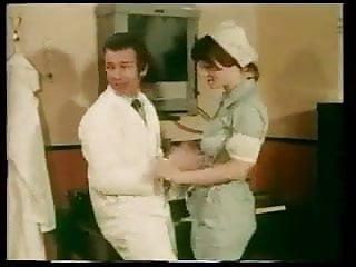 Heute lässt es sich gut gehen deutscher Porno