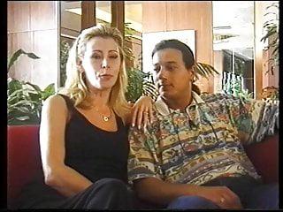 Deutsche Frauen sind geil auf sein Sperma