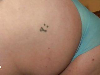 Hartes Sexdate junges amateurpaar bumst zu Hause