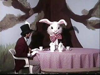 Bdsm xxx gefesselt und in den Mund gefickt