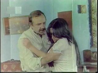 Sie steht drauf wenn sie gefickt wird