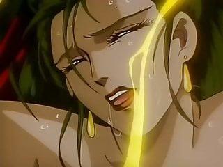 Privater Sex mit einem chinesen und dran