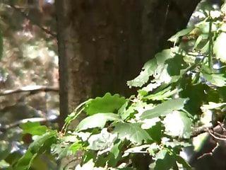 Notgeiles Luder lässt sich von Hinten ficken