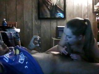 Gruppensex mit meiner Frau auf der Arbeit