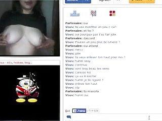 Huren bei einer Orgie mit grossen Titten