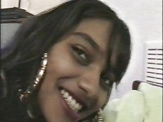 Vintage Pornos aus indien Sex in london