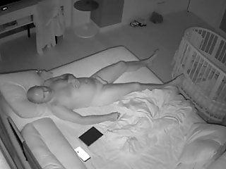 Ein Paar aus dem Land der aufgehenden Sonne