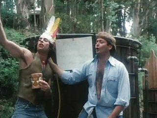 Versaute sue may und ihre Freundin daisy may