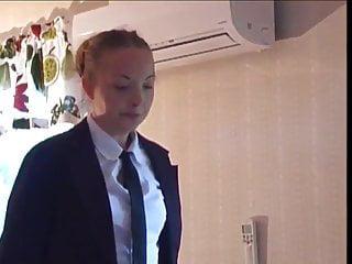 Sibel kekilli tut alles um ihren Lehrer zu verführen