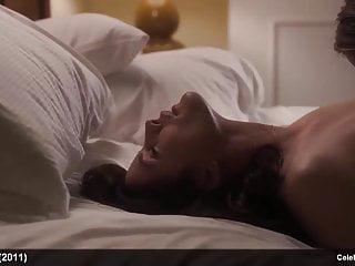 Rilynn Rae ist die heisse Freundin meiner Schwester