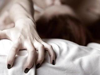 Das ist was für ein geiles Ende - geile Massage mit den jungen Frauen