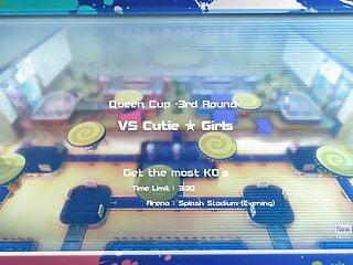 Ich will dich in meine dreckige Fotze spüren - strandsex mit einem heissen dickbusigen Amateurgirl