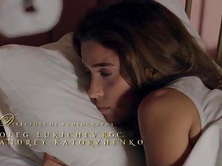 Russischer Porno mit zwei geilen Girls - russische Frauen nackt