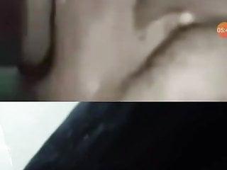 Geile Milf wird von hinten gefickt